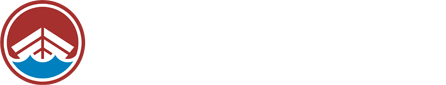 arctic sea tours logo